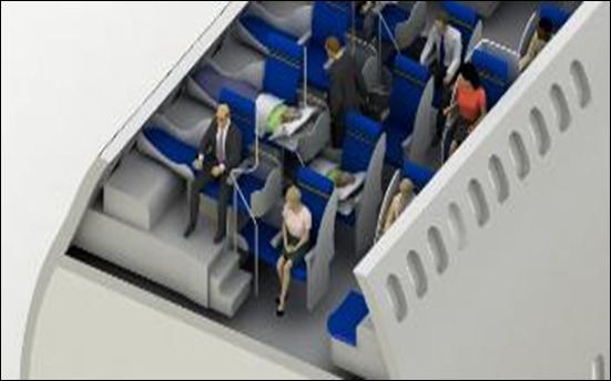 J UpperDeck-LUGGAGE-351x158