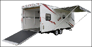 KDX%2024%20with%20awning%20no%20background%20comp