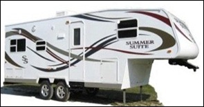 Kaddy-Kruiser-Summer-Suite