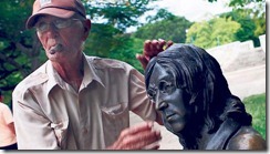 Lennon Juan