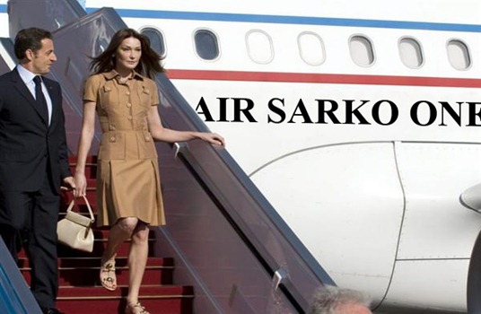 Nicolas-Sarkozy-and-Carla-Bruni
