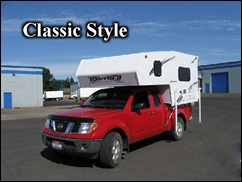 PHanson%20Classic