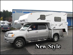 PSierra%20New%20style