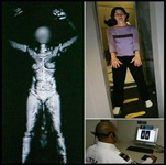 STOP3TSA-body-scanner
