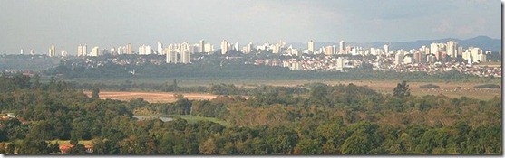 Sao-jose-dos-campos-SP