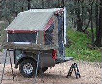 UBrolga_rear