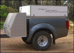Utility-Campers-Brolga-closed