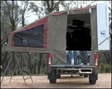 Utility-Campers-Brolga-open