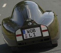 VW1---