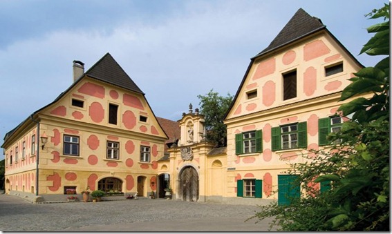 Wholzapfel_aussen_03