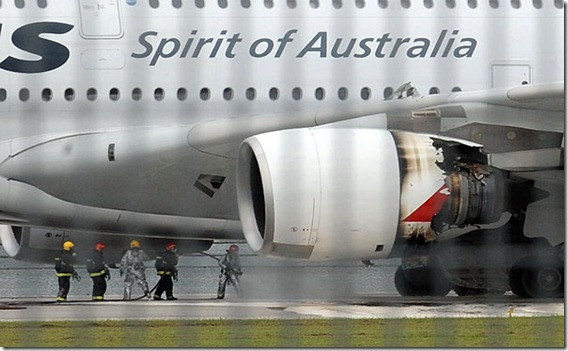 airb