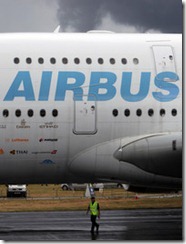 airb
