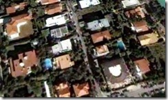 athens_pools