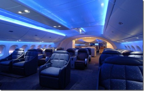 boeing-787-dreamliner-passagierraum