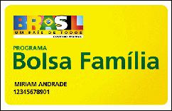 bolsa-familia1