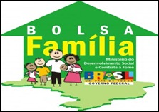 bolsa_familia_