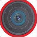 cam1