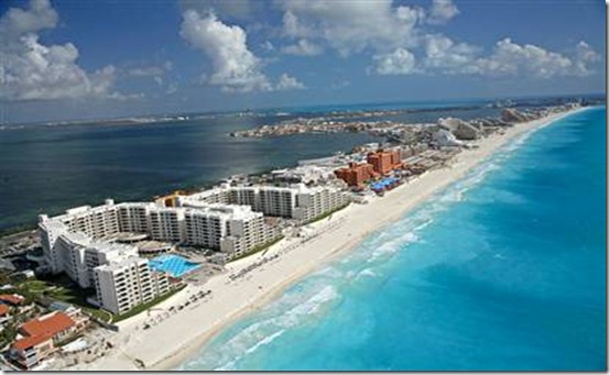cancun_