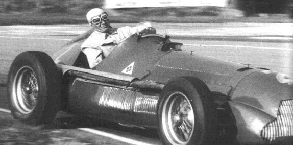 farina1950