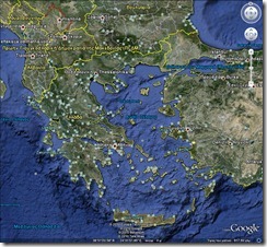 greece_google_earth
