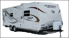 k Summer%20Suite%20SST%2023%20Exterior%20reduced