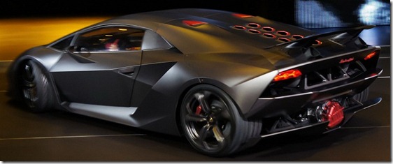 lamborghini-sesto-elemento-3