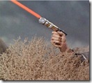laser3