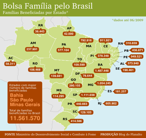 mapa_bolsa_familia