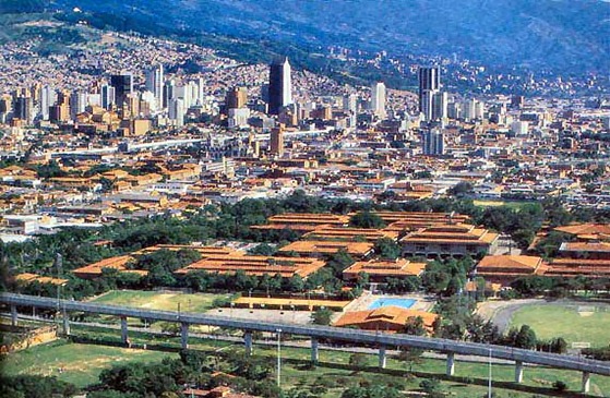 medellin3