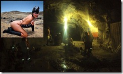 mineros1