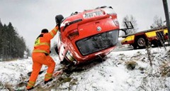 nieve nov 2010