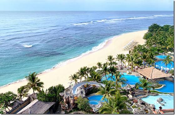 nusa-dua1