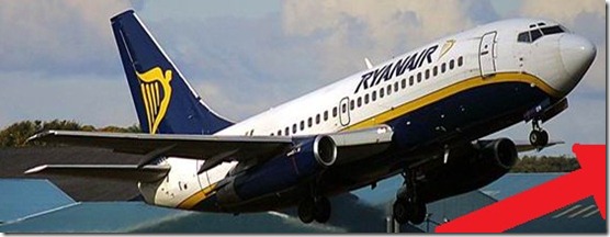 ryanair3