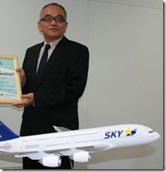 skymark-1-ginoux-and-nishikubo