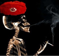 smoking-kills08