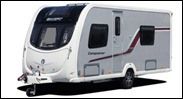 swift_conqueror_exterior