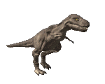 trex---