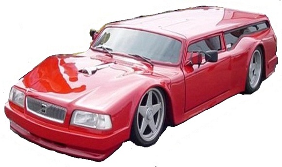 volvo_limo_big