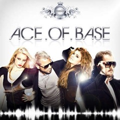 Ace of Base - All for you