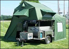 Cexpedition2