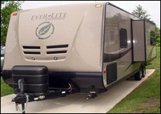 E eco-rv