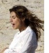 ELISA-