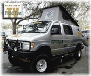 G 4x4_vTop