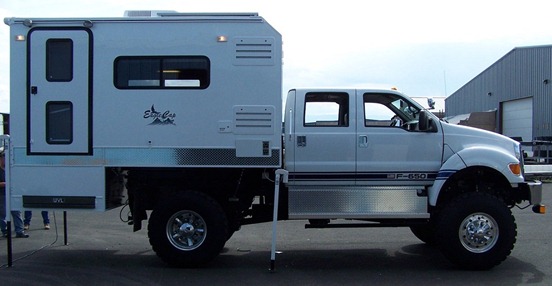 HANDICAP_CAMPERS_008