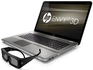 HP