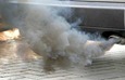 HUMO6