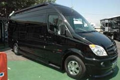 Krystal_Sprinter