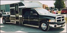 M truck1