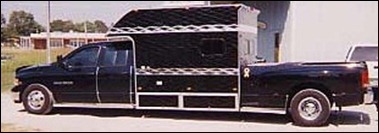 M truck3