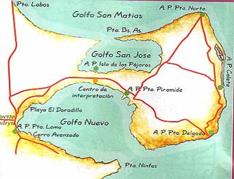 PENINSULA_VALDES_MAPA